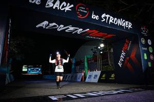 BIB: 
                            <button type="button" onclick="openModal(19530020)" class="btn btn-primary btn-sm float-right btn-popup" data-toggle="modal" data-target=".modal-high-quality">
                        <i class="fas fa-shopping-cart"></i> Add to Cart
                    </button>
                                            <button type="button" onclick="isThisMe(19530020, true)" class="btn btn-success btn-sm float-right btn-popup btn-isme hidden" data-toggle="tooltip" data-placement="bottom" title="นี่คือรูปของคุณใช่ไหม คลิกที่นี่เพื่อเอาเข้าอัลบั้ม">
                        <i class="fas fa-plus"></i> Add to album
                    </button>
                    <button type="button" onclick="isThisMe(19530020, false)" class="btn btn-warning btn-sm float-right btn-popup btn-isnotme hidden">
                        <i class="fas fa-ban"></i> Remove from album
                    </button>